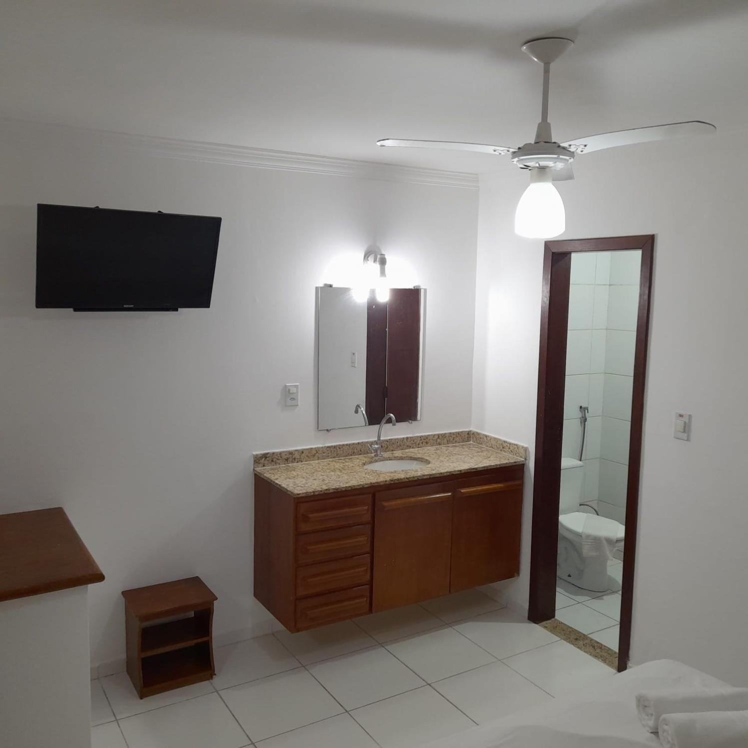 Casa Duplex 3 Suites Em Condominio Fechado Porto Seguro Kültér fotó