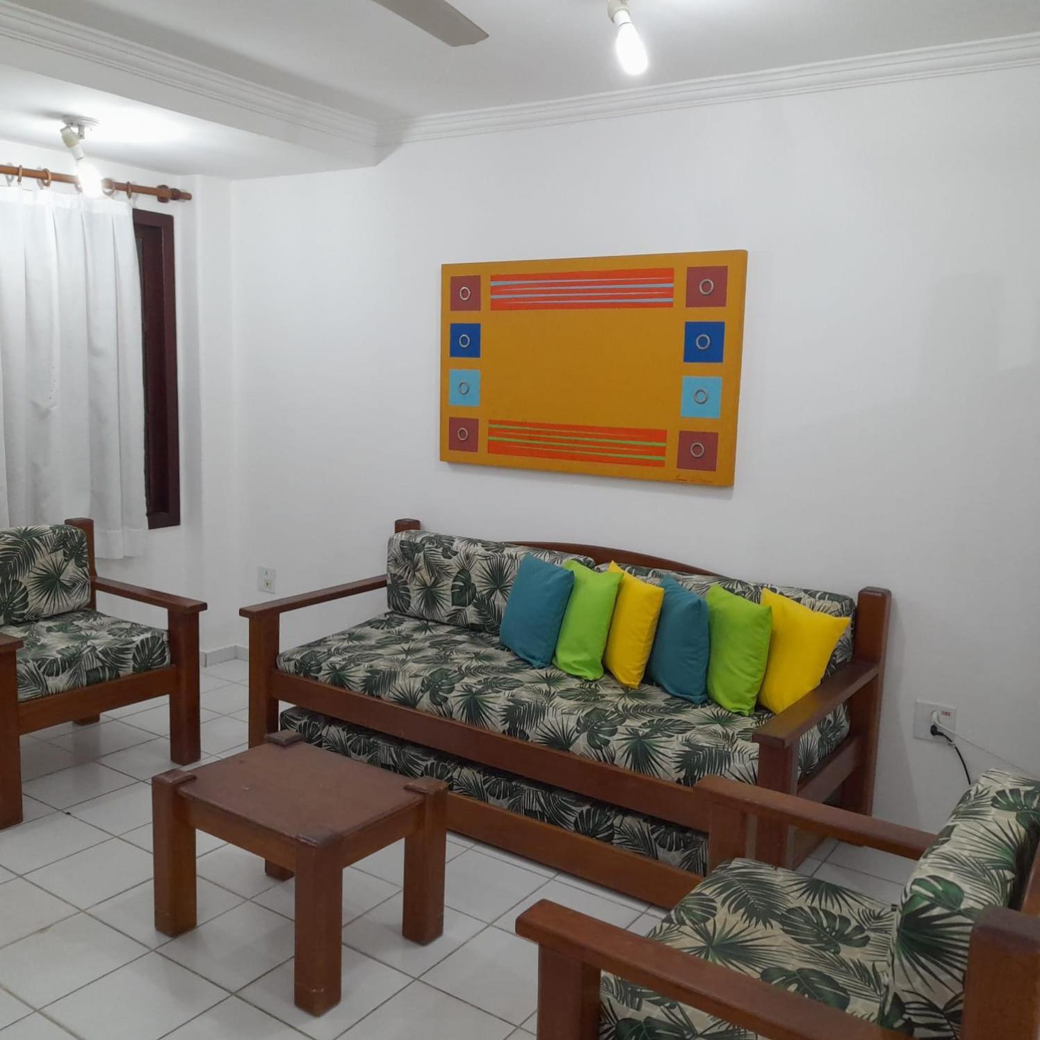 Casa Duplex 3 Suites Em Condominio Fechado Porto Seguro Kültér fotó