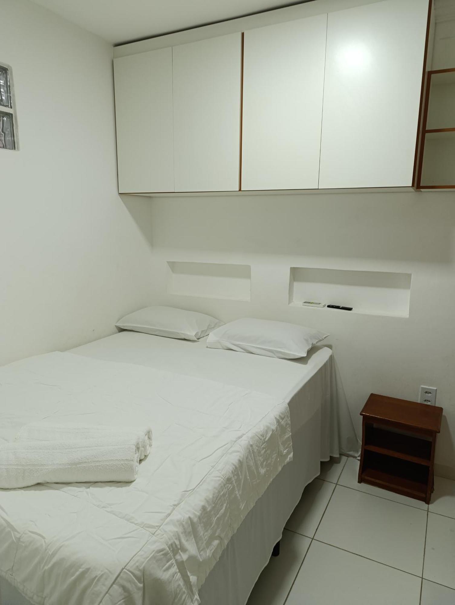 Casa Duplex 3 Suites Em Condominio Fechado Porto Seguro Kültér fotó