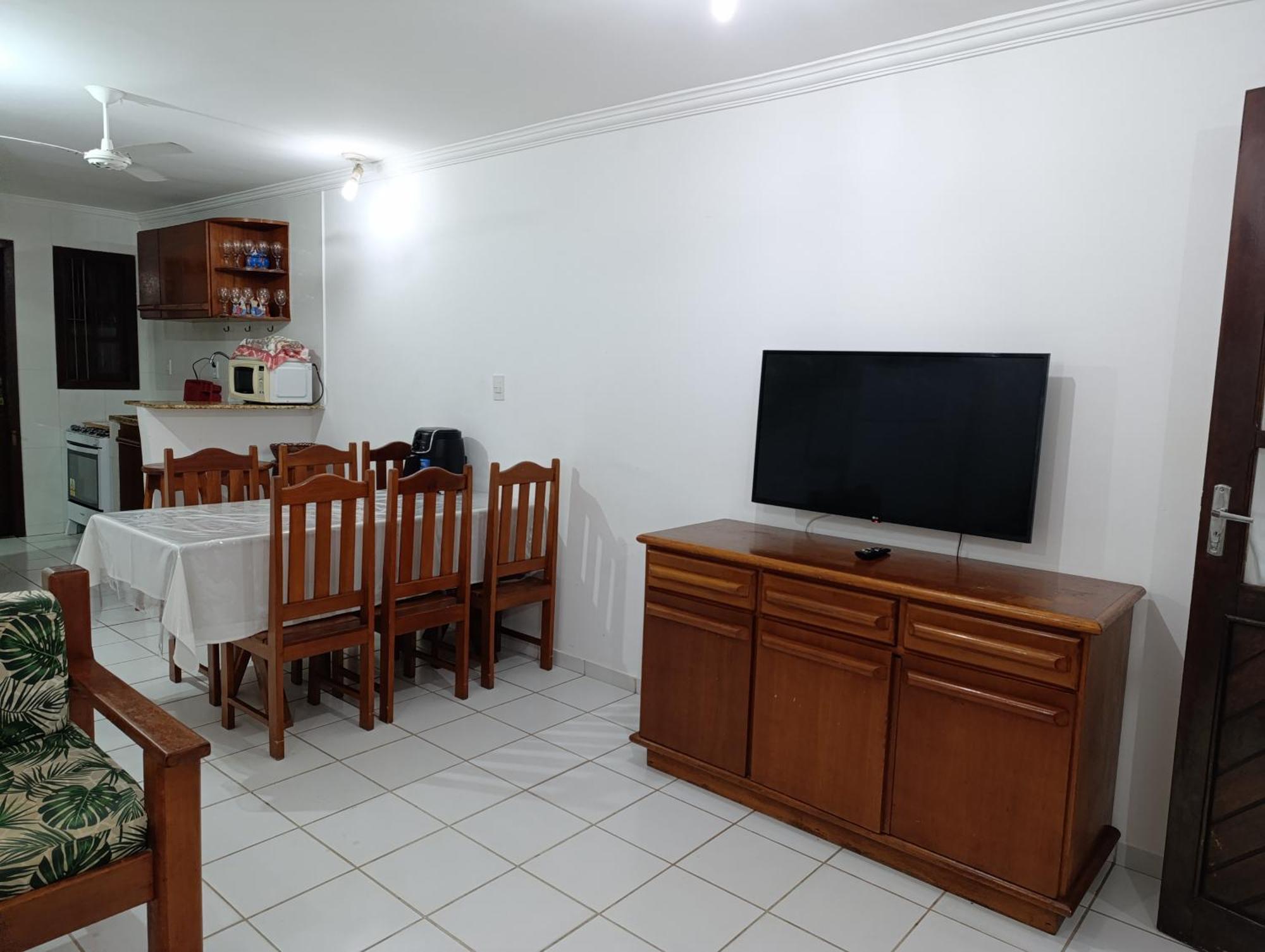 Casa Duplex 3 Suites Em Condominio Fechado Porto Seguro Kültér fotó